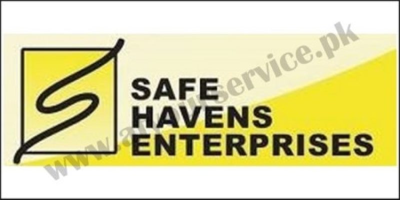 Safe Havens Enterprises
