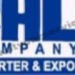 Listing Logo