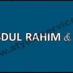 Listing Logo