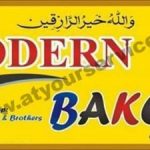 Listing Logo