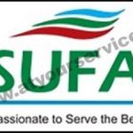 Listing Logo