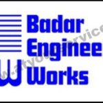 Listing Logo