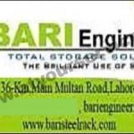 Listing Logo
