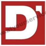 Listing Logo