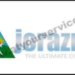 Listing Logo
