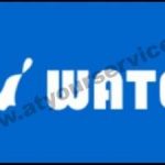 Listing Logo