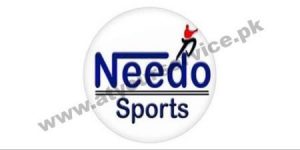 Sportswear Manufacturers in Sialkot Pakistan