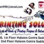 Listing Logo