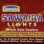 Listing Logo