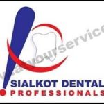Listing Logo