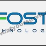 Listing Logo
