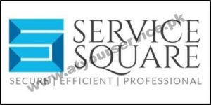 Building Maintenance Services in Islamabad
