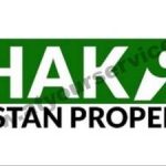 Listing Logo