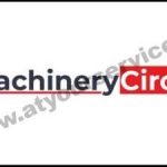Listing Logo