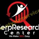 Listing Logo