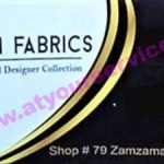Listing Logo