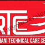 Listing Logo