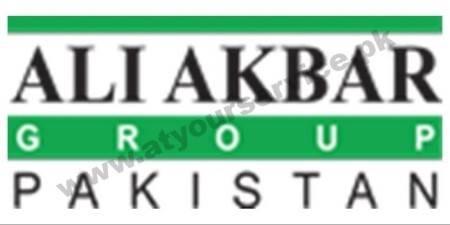 Listing Logo