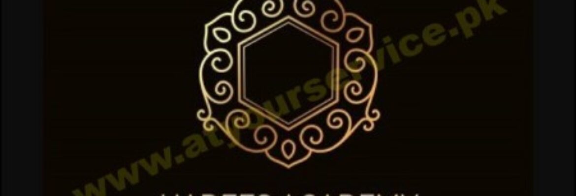 Hadees Academy Online