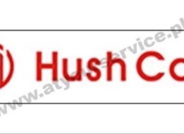 Hush Cat | Footwear/Shoes Store