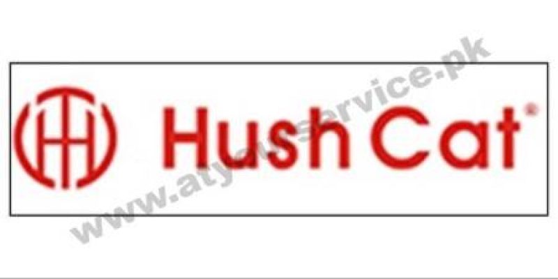 Hush Cat | Footwear/Shoes Store