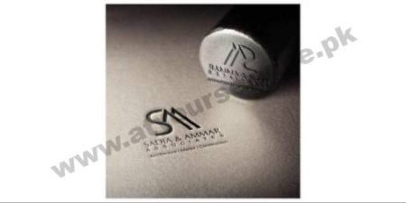 Sadia and Ammar Associates | Architecture, Interiors, Planning, Landscape