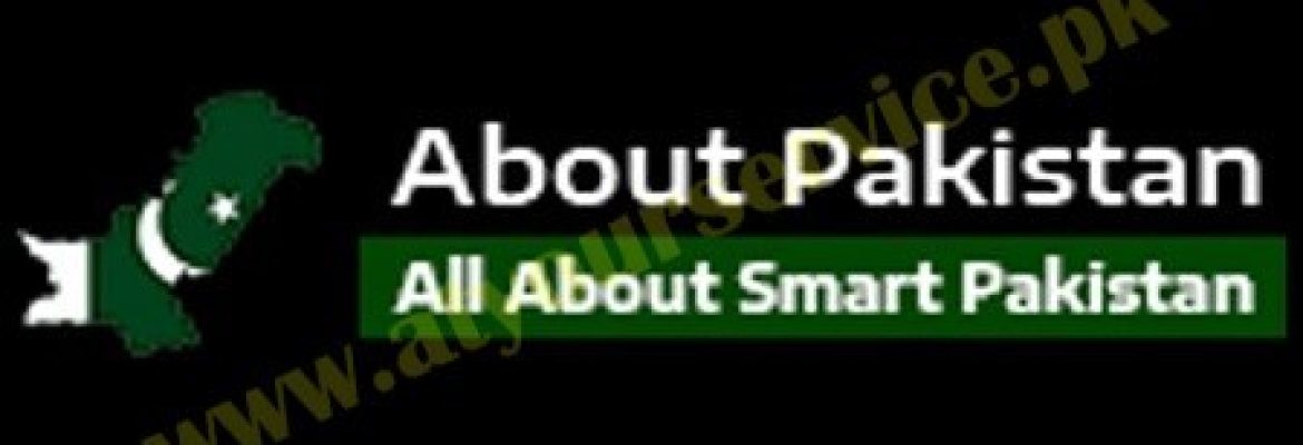 About Pakistan | News Updates & Current Affairs
