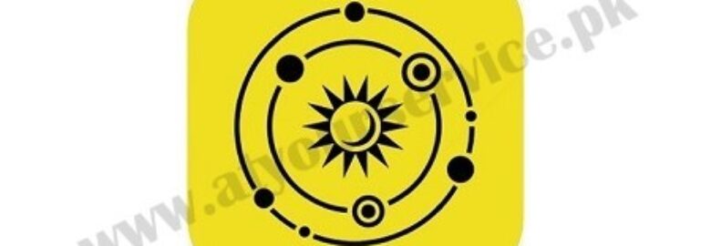 AstroTalk.com | Astrology Website For Future Predictions