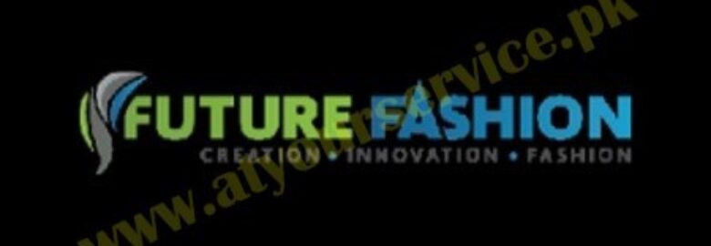 Future Fashion | Textile Digital Printing Company