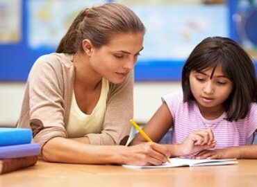 Pak Private Tutor | Home Tutor Providing Company