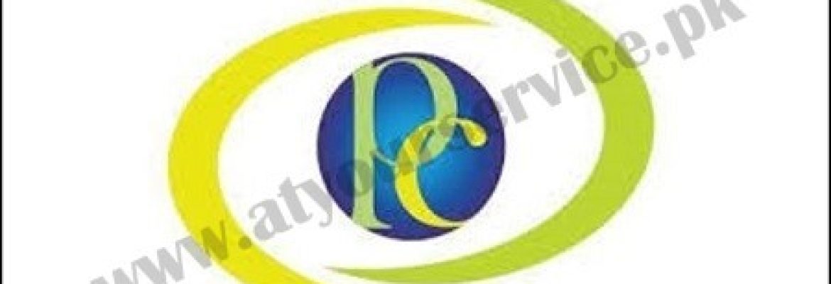 Premier Computers LLC – Dubai, UAE