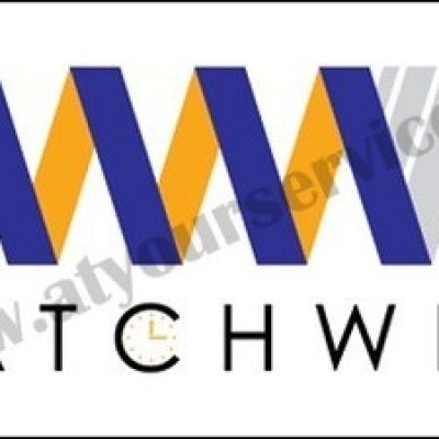 Watch Wish | Buy Men’s Watches Online