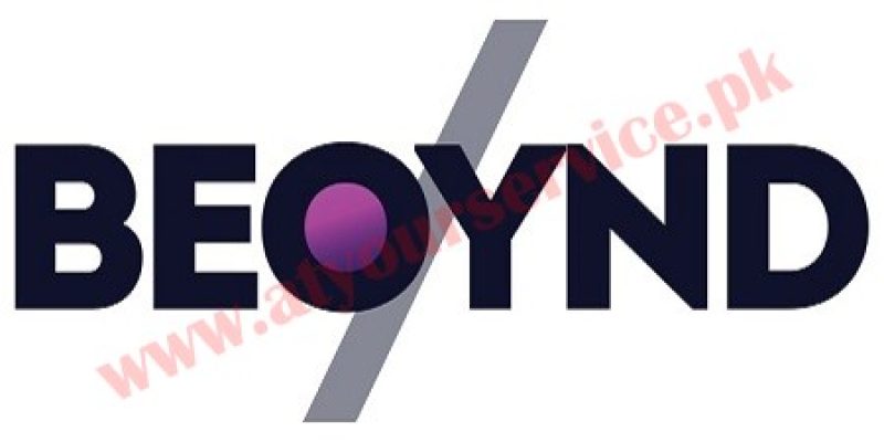 Beoynd.com