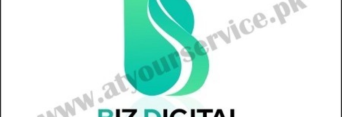 Biz Digital Diary | Best Brand Management & Digital Marketing Agency