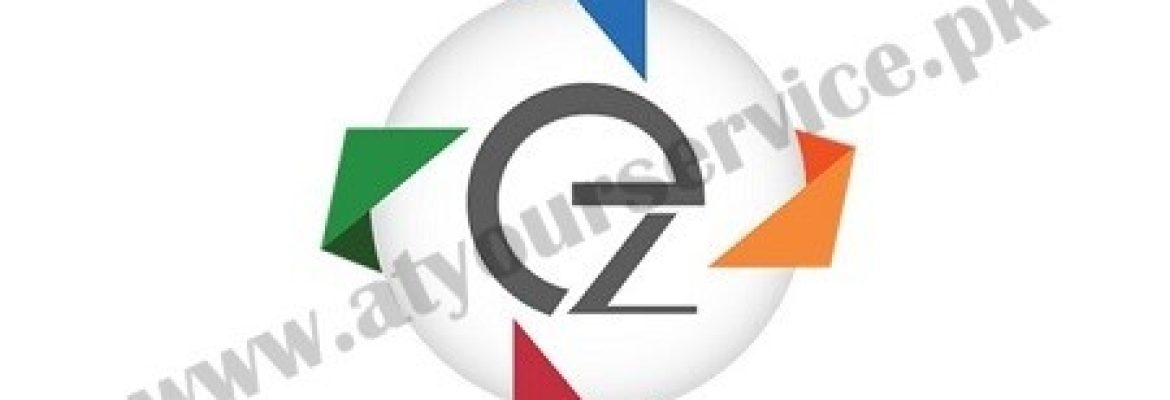EEZY.com.pk | Online Shopping Store