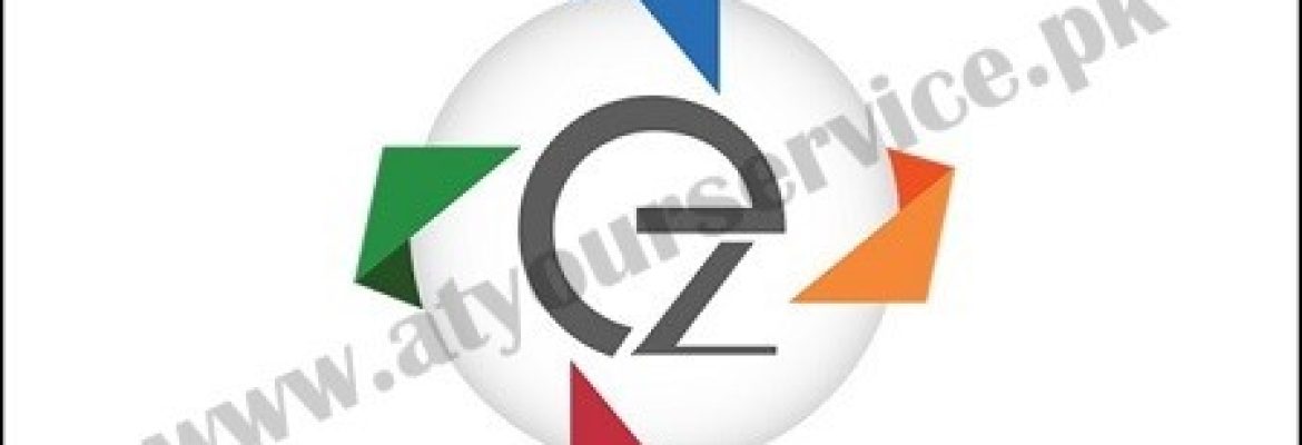 Eezy Shopping | Online Shopping Store