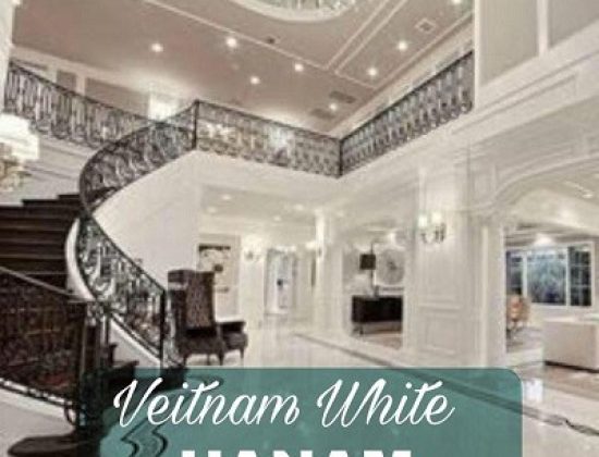 Hanam Marble Industries – Manghopir Road, Karachi