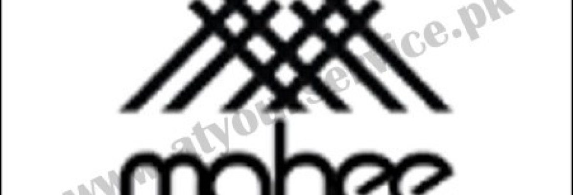 Mahee.pk | Online Bedding Store