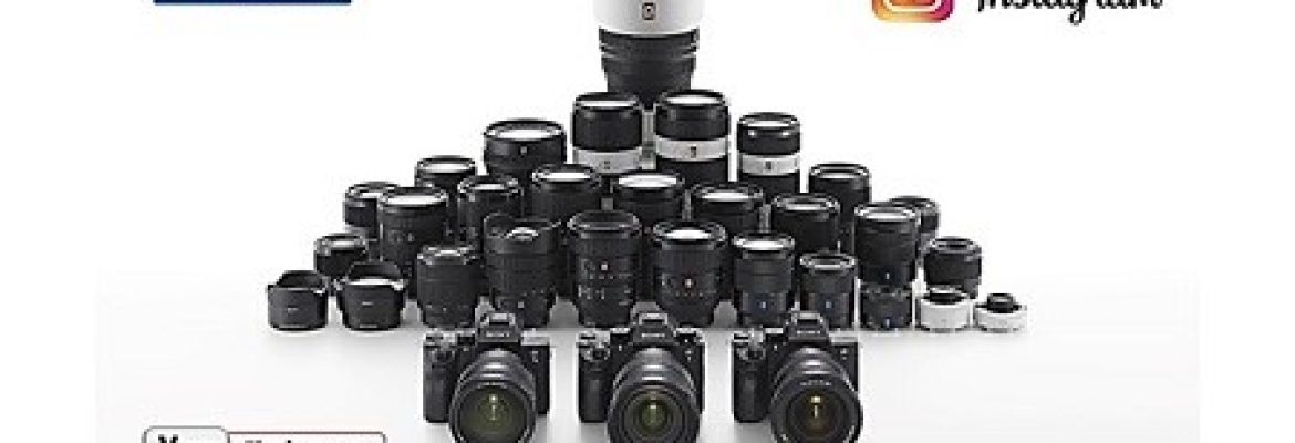 W3shopping.com | Online Store for Cameras and Photography Equipment