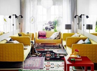 Al Noor Bazaar | Online Furniture Store