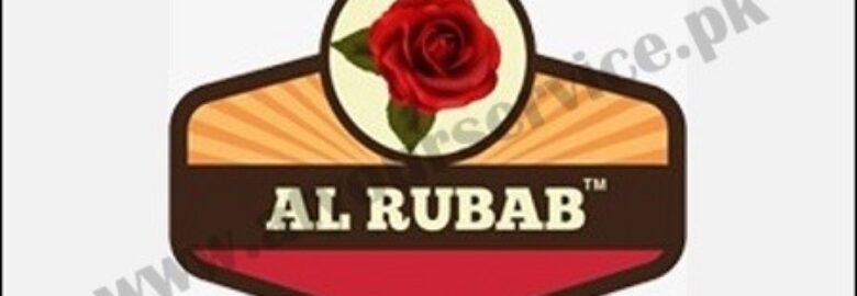 Al Rubab Foods – Al Hafeez Garden Road, Bata Pur, Lahore