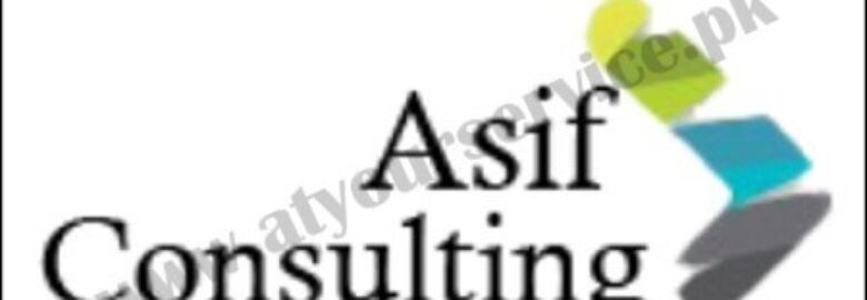 Asif Consulting Pvt Ltd | Immigration & Study Abroad Consultancy Services