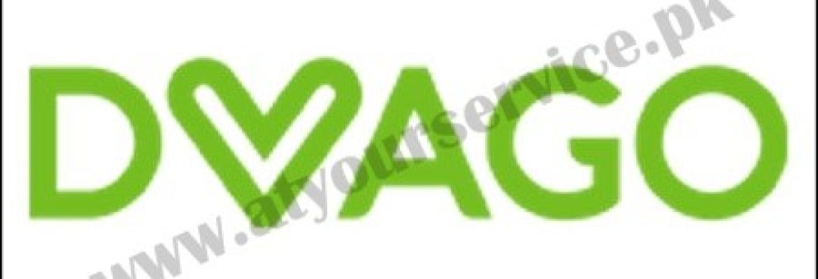 DVAGO | Online Medical Store in Pakistan