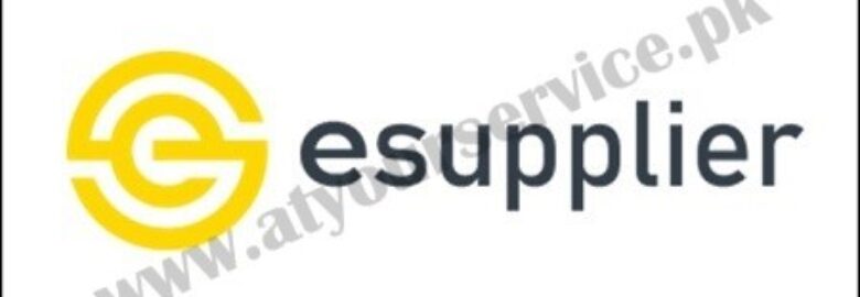 Esupplier | Your Online Hardware Supplier