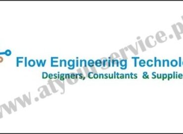 Flow Engineering Technologies