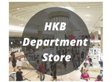 H Karim Buksh | Online Store in DHA Lahore