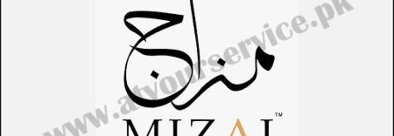 MizajStore1 | Online Store for Women’s Fashion Clothing