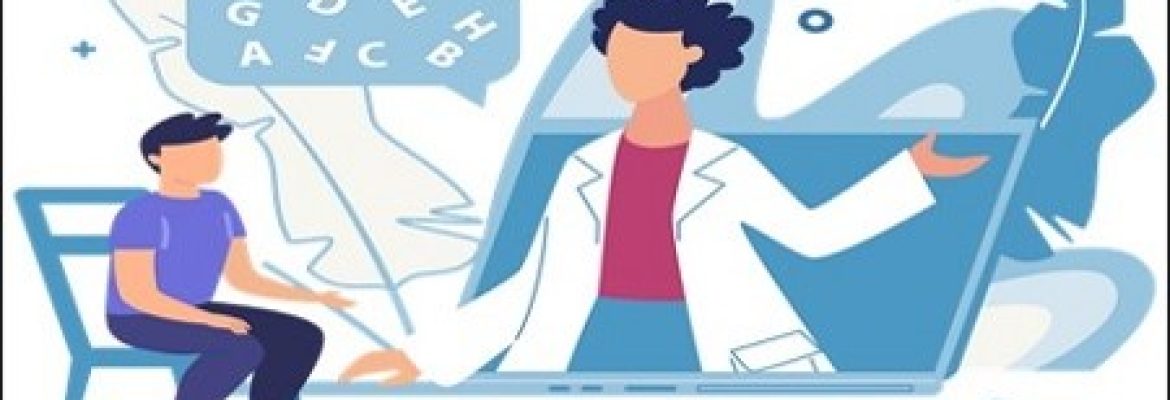 Dr. Nayab Shakil MBBS, General Physician – Sehat Kahani App