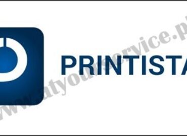 Printistan | T-Shirt Printing Service in Rawalpindi Islamabad