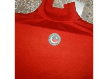 Printistan | T-Shirt Printing Service in Rawalpindi Islamabad
